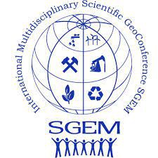 Last call for The International Multidisciplinary Scientific GeoConference SGEM 2022