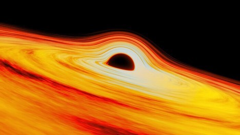 20220117-085242RN-Milky-Way-black-hole