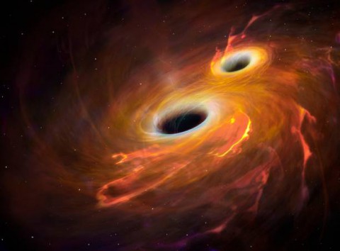 Finding the missing links of black hole astronomy