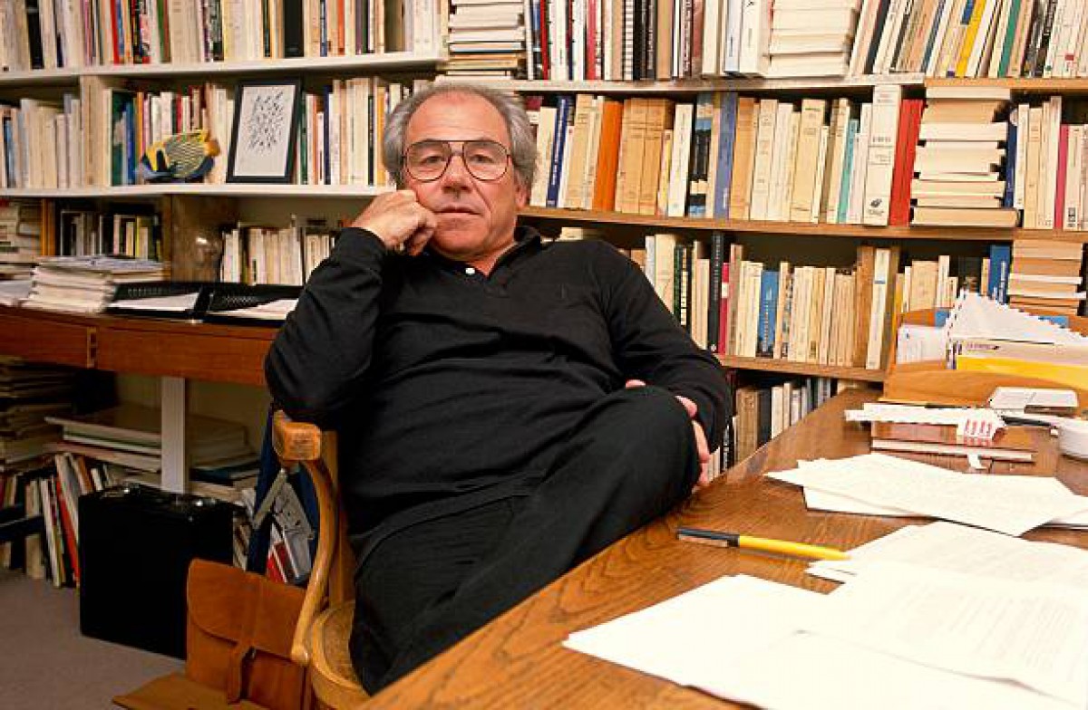 Jean Baudrillard Quotes. Jean Baudrillard Simulacra and Simulation Quotes.  Jean Baudrillard Books.…